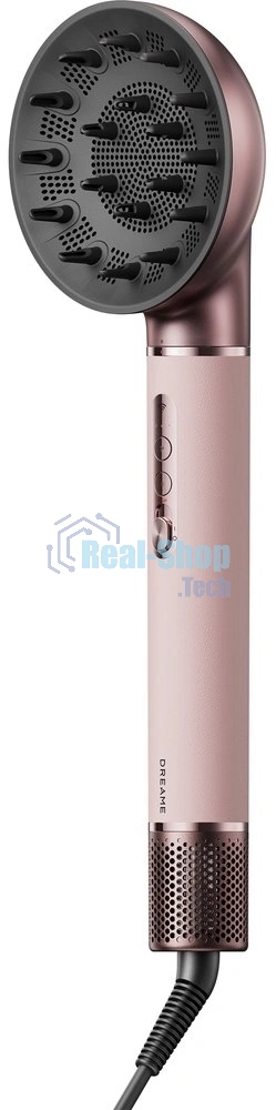 Стайлер Dreame AirStyle Pro HI, AMS01A
