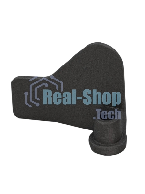 Лопатка хлебопечки Kenwood KW712246