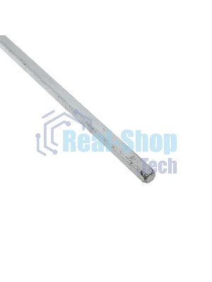 Переходник 520мм для рукояток управления TwinBlock 80-250А EKF tb-a-1-520
