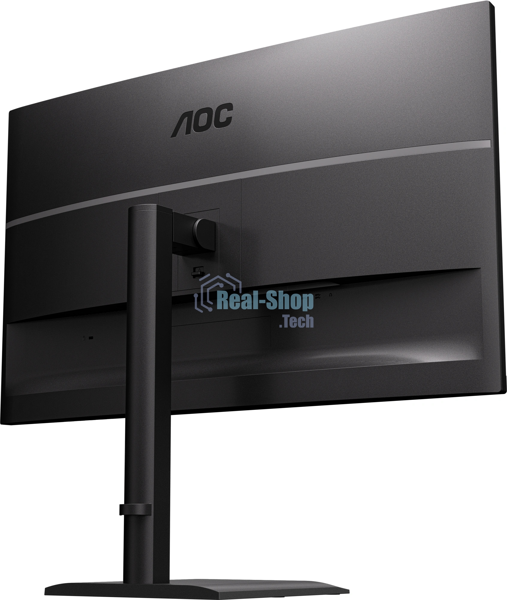 Монитор AOC 31.5