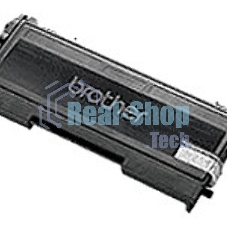 Картридж лазерный Brother TN-2075 черный (2500 стр.) для Brother HL2030/2040/2070/2920/DCP7010/7025/MFC7420/7820