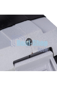 Дрель-шуруповерт аккумуляторная ИНТЕРСКОЛ ДАУ-13/18ВК, Аккумуляторный, 18В, 2 АКБ, Ударный, Кейс