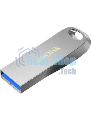 Флешка USB Sandisk USB3.1 64Gb SDCZ74-064G-G46
