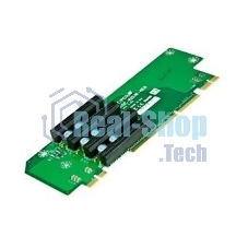 Карта расширения Supermicro RSC-R2UW-4E8