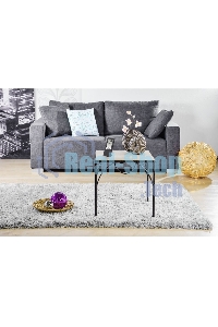 Термометр Hama TH-140 черный