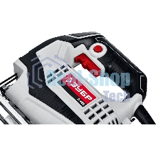 Лобзик электрический Зубр Л-400