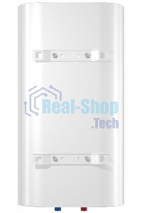 Водонагреватель Thermex Smart 80 V