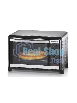 Мини печь Rommelsbacher BG 1055 / E