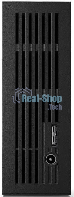 Внешний HDD 3.5