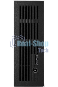 Внешний HDD 3.5