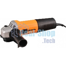 Угловая шлифовальная машина УШМ-125/1100А Вихрь
