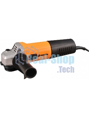 Угловая шлифовальная машина УШМ-125/1100А Вихрь