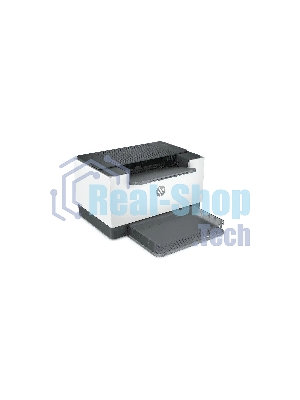 Принтер лазерный HP LaserJet Pro M211D (9YF82A), A4, ч/б, печ. до 29 стр/мин., 600 x 600 dpi, USB