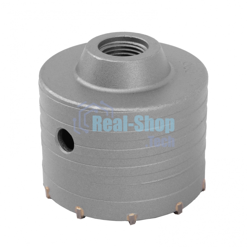 Буровая коронка Matrix M22 х 80 мм