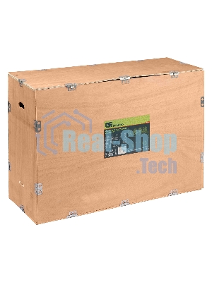 Компрессор безмаслянный малошумный Сибртех МБ 2250/100, 2250 Вт, 100л, 400 л/мин