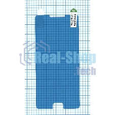 Защитная пленка для Meizu U20