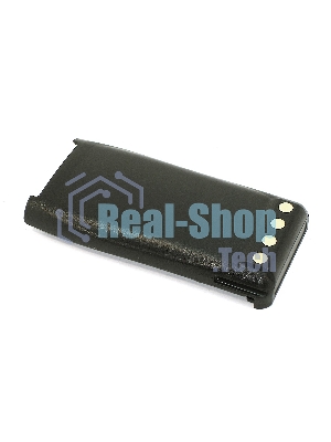 Аккумулятор для Hytera HYT TC-700, TC-780 (BL1703) 1700mAh, 7.4V Li-ion