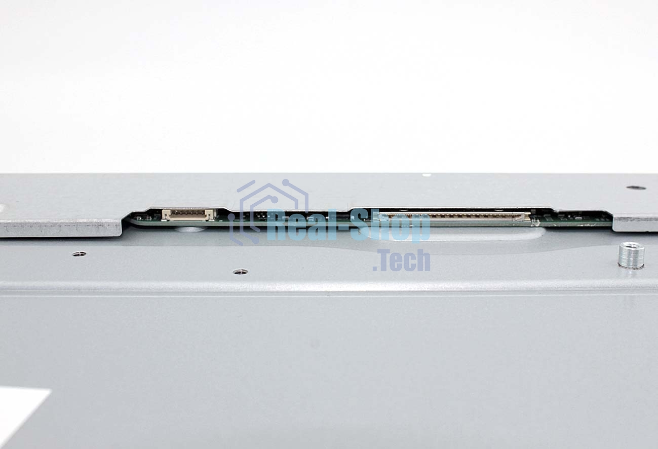 Матрица LM238WF5(SS)(H1)