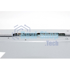 Матрица LM238WF5(SS)(H1)