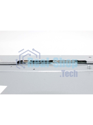 Матрица LM238WF5(SS)(H1)