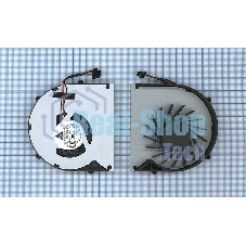 Вентилятор (кулер) для ноутбука Lenovo B560 B565 V560