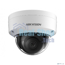Видеокамера IP Hikvision DS-2CD2143G2-IS 4-4мм цветная