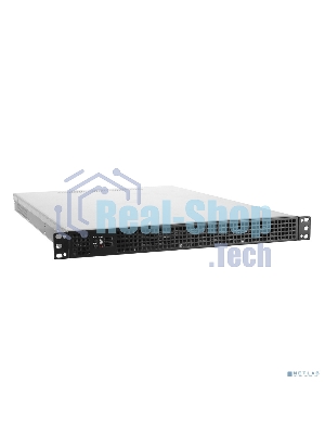 Серверный корпус ExeGate Pro 1U650-04 (RM 19