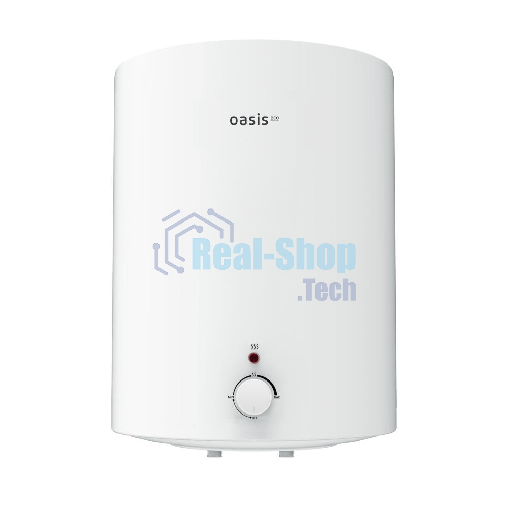 Водонагреватель Oasis VD-30L 30L 1500W P0000159294 ECO