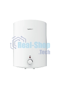 Водонагреватель Oasis VD-30L 30L 1500W P0000159294 ECO