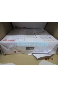 Бумага Xerox Colotech+ 003R98837 A4/90г/м2/500л./белый общего назначения(офисная)