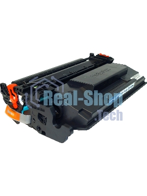 Картридж лазерный NVPrint совместимый NV-070H для Canon MF461w/463dw/465dw/LBP243dw/246dw (10200k)