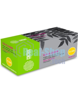 Картридж лазерный Cactus CS-TK4145 TK-4145 черный (16000 стр.) для Kyocera TASKalfa 2020/2021/2320/2321