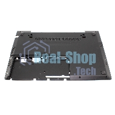 Поддон для Asus BU201LA