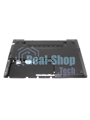 Поддон для Asus BU201LA