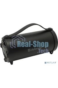 Акустическая система 1.0 Defender G24