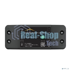 Модуль реле RUBETEK МР-1