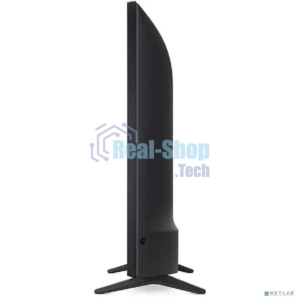 Телевизор LG 32