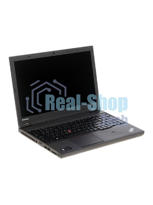 Петли для ноутбука Lenovo ThinkPad L540