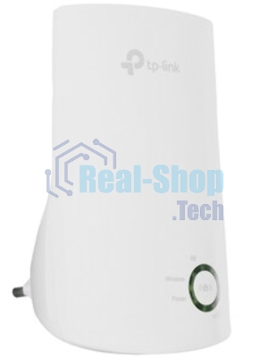 Точка доступа TP-Link TL-WA854RE