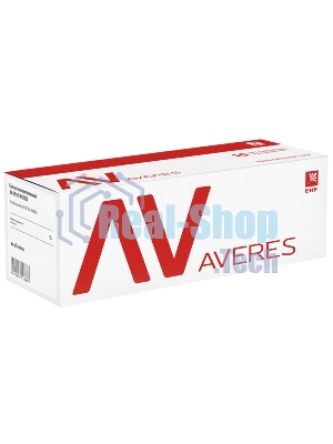 Контакт вспомогательный EKF AV-OF EKF AVERES av-of-averes