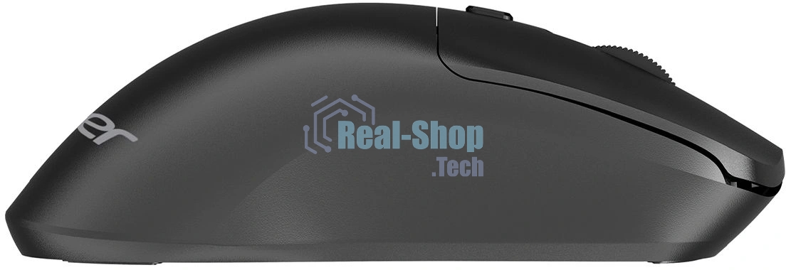 Клавиатура + мышь Acer OCC502 клав:черный мышь:черный USB беспроводная Multimedia (ZL.ACC11.00J)