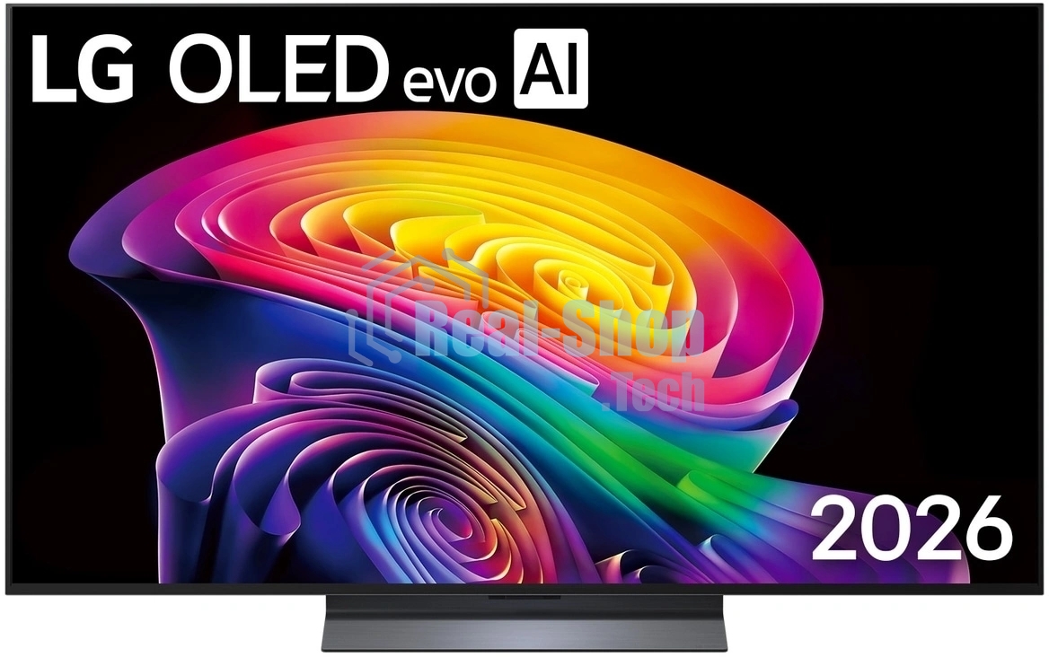 Телевизор LG 55