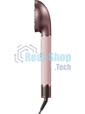 Стайлер Dreame AirStyle Pro HI, AMS01A