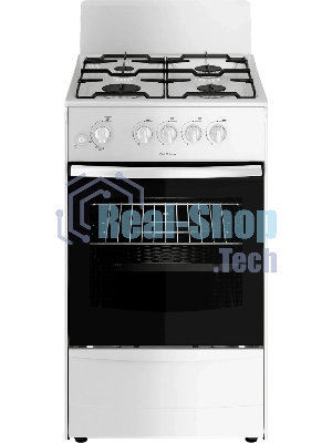 Газовая плита Darina 1A GM341 005 W