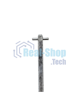 Переходник 520мм для рукояток управления TwinBlock 80-250А EKF tb-a-1-520