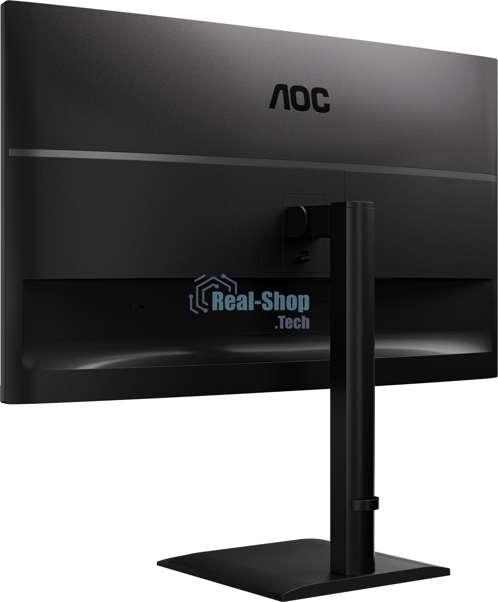Монитор AOC 31.5