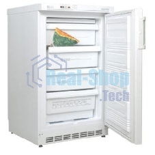Морозильная камера Саратов 106 (МКШ-125), белый, 125 л, 4 ящика