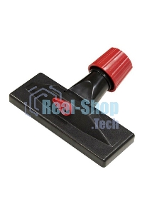 Насадка Filtero FTN 08 универсальная