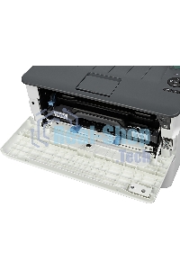 Принтер лазерный Pantum P3010DW, A4, ч/б, печ. до 30 стр/мин., 1200 x 1200 dpi, USB, RJ-45, Wi-Fi, NFC