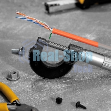 Микрометр Rexant МК 0-25 мм